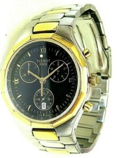 TISSOT PRX P575 CHRONOGRAPH