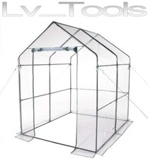 SERRA DA GIARDINO CASETTA