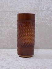 Vaso In Ceramica Design DDR
