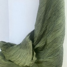 design tessuto! OFFERTA% 2,20