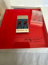 Accendino S.T DuPont Andy