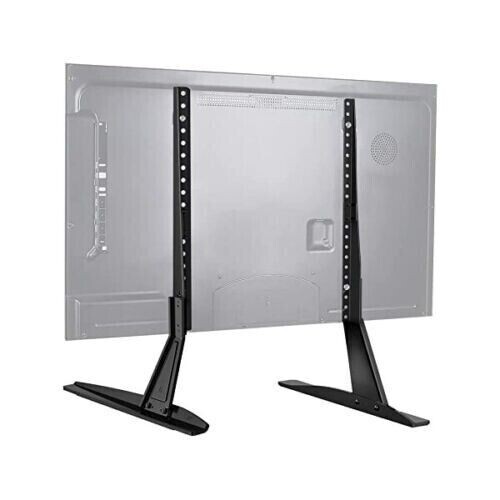 Supporto braccio staffa - braccio, tv