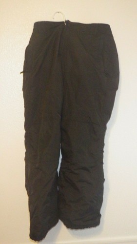 Pantalone sci snowboard - da, sci/snowboard