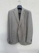 Giacca Gulliver Look cotone