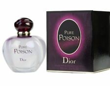 DIOR PURE POISON EAU DE PARFUM
