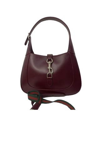 Gucci jackie 1961 ancora - 1961,