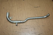 Tubo acqua originale BMW 2002