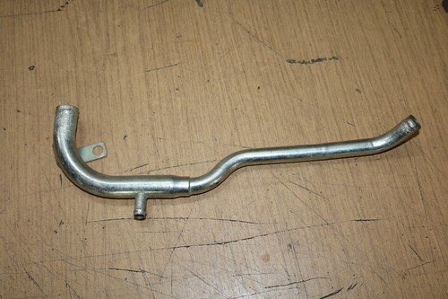 Tubo acqua originale bmw 2002 - tubo,