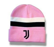 Berretto Juventus Ufficiale