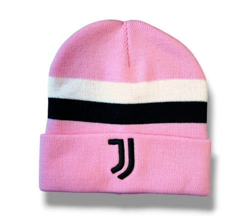 Berretto juventus ufficiale - berretto,