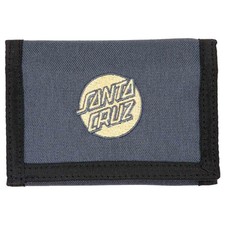 Portafogli Santa Cruz Reason