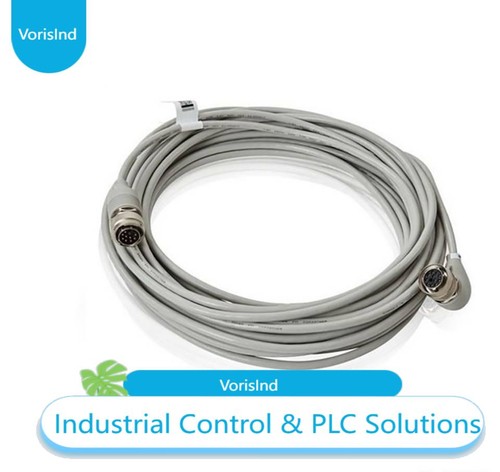 1pz nuovo 3hac7998 - 1pz, 3hac7998-1
