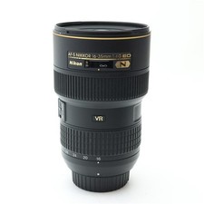 Nikon nikkor 35mm f 4g - nikkor, 16-35mm