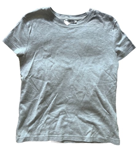 Maglietta shirt basic - t-shirt,