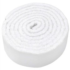Adsamm® / rotolo di feltro