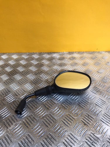 Specchietto retrovisore destro