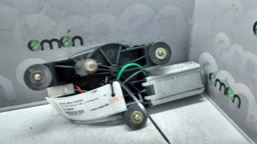 66350001 motorino tergilunotto