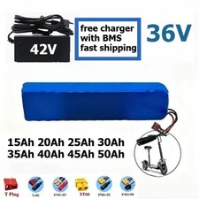 Batteria agli ioni di litio