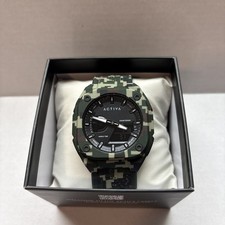 Activa X Invicta Orologio Uomo