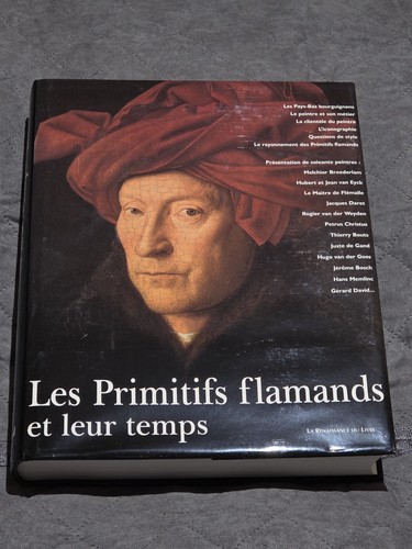 Monumental livre art les - monumental,