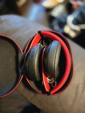 Beats dre studio - beats, 3