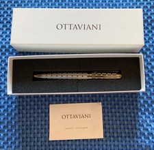 Penna sfera ottaviani mod - a, (mod