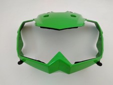 KAWASAKI Z1000 2007 2009 Maschera cupolino cornice faro 55028-0102