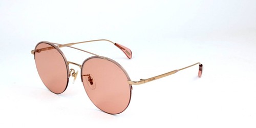 Occhiali sole police spl741 - da,