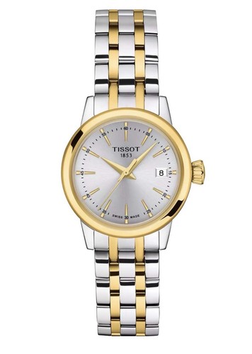 Orologio donna tissot - donna,