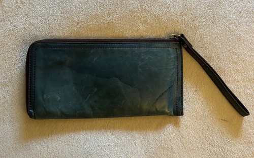 Portafoglio hobo international - portafoglio,