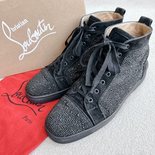 Sneakers alte christian - alte,