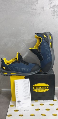 Scarpe lavoro - scarpe, da