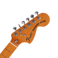 Tastiera Fender Vintera II