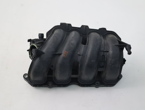 Collettore aspirazione citroen - aspirazione,