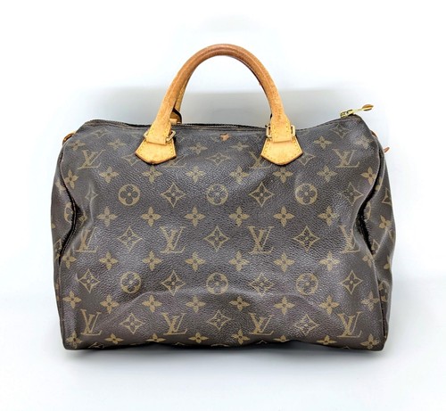 Autentica borsa louis vuitton - autentica,