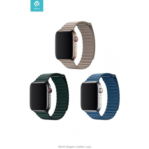 Cinturino apple watch serie - cinturino,