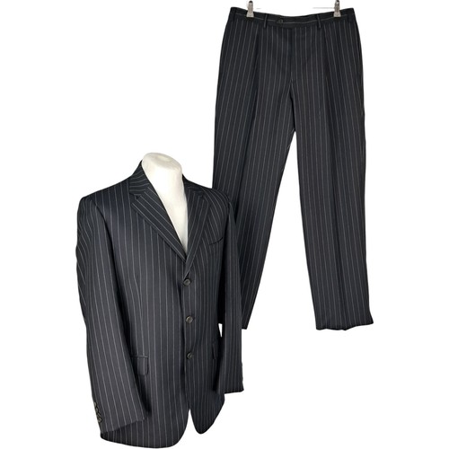 Tuta aquascutum 40r - 40r, blu