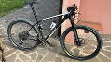MERIDA BIG NINE 7000
