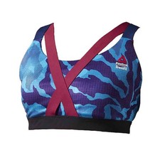 REEBOK AP9085-C .. RCF BRA