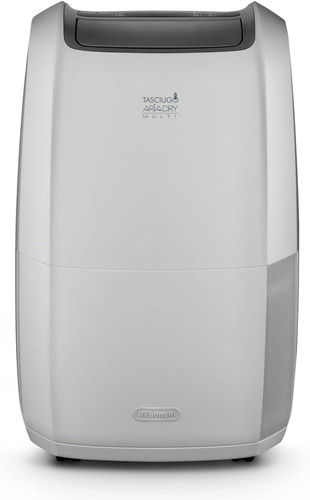 Longhi tasciugo ariadry - tasciugo,