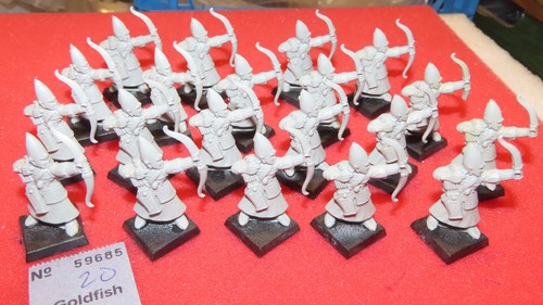 Games workshop warhammer - games,