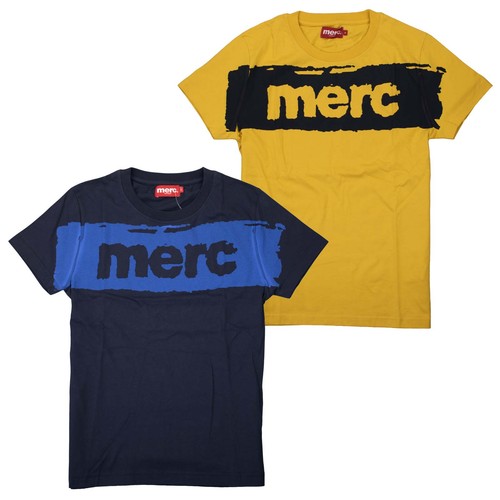 Shirt uomo merc london sarlo - merc,