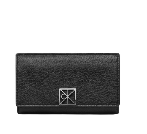Portafoglio donna calvin - calvin, klein