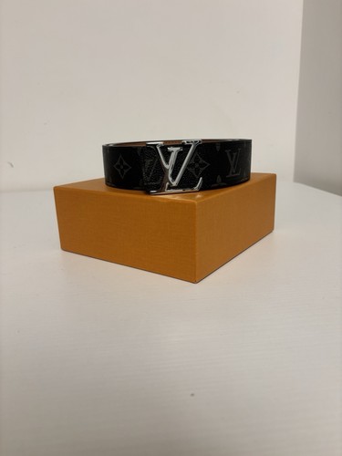 Cintura classic - cintura, lv