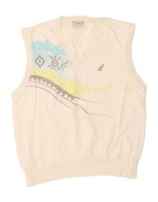 Canotta canotta uomo