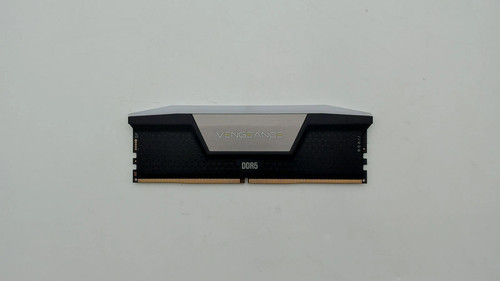 Corsair vengeance 16 - vengeance, gb