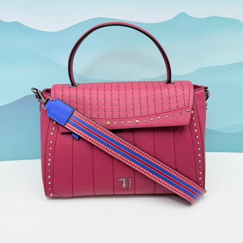 Borsa mano tracolla donna - a,