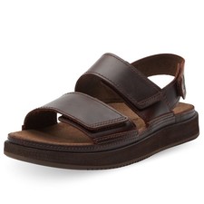 Scarpe timberland casco - scarpe, cove