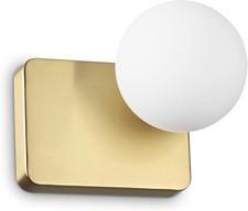 Ideal Lux PENTA Lampada da