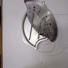 mokona bialetti ricambi